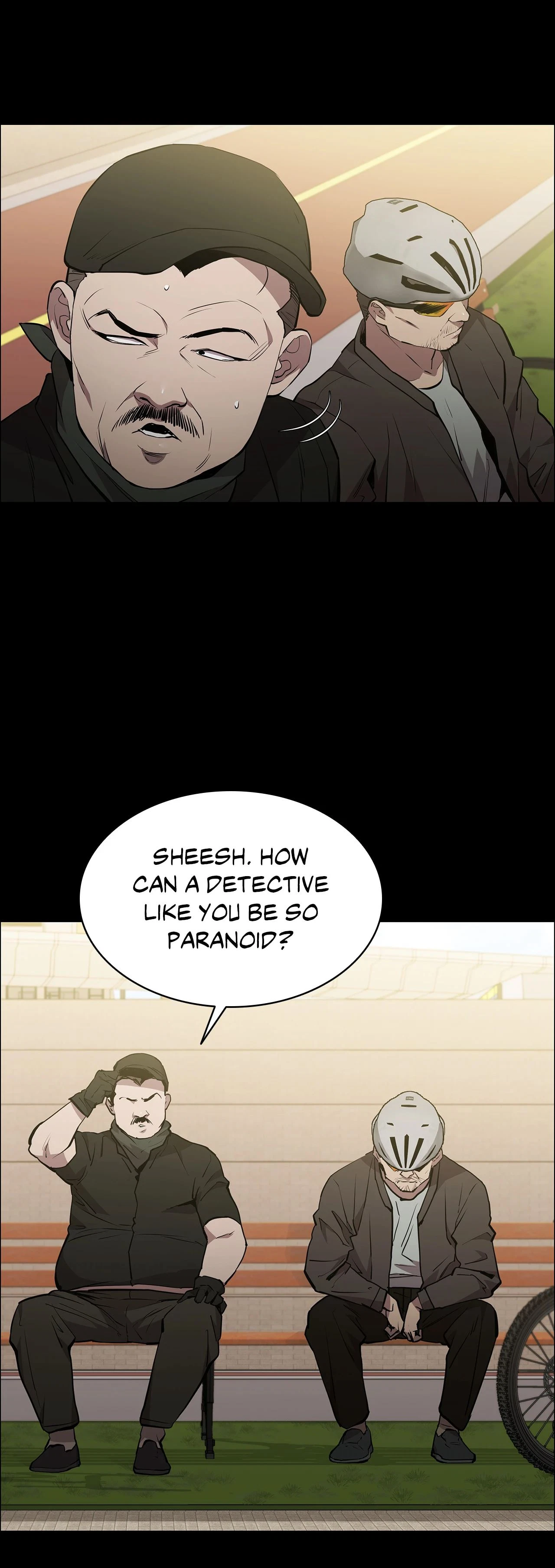 Chapter 52, page 12