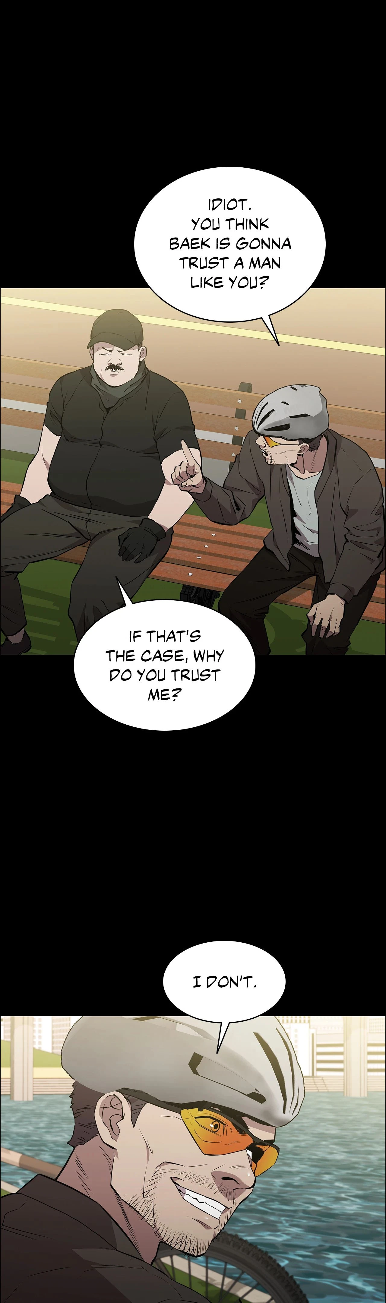 Chapter 52, page 13