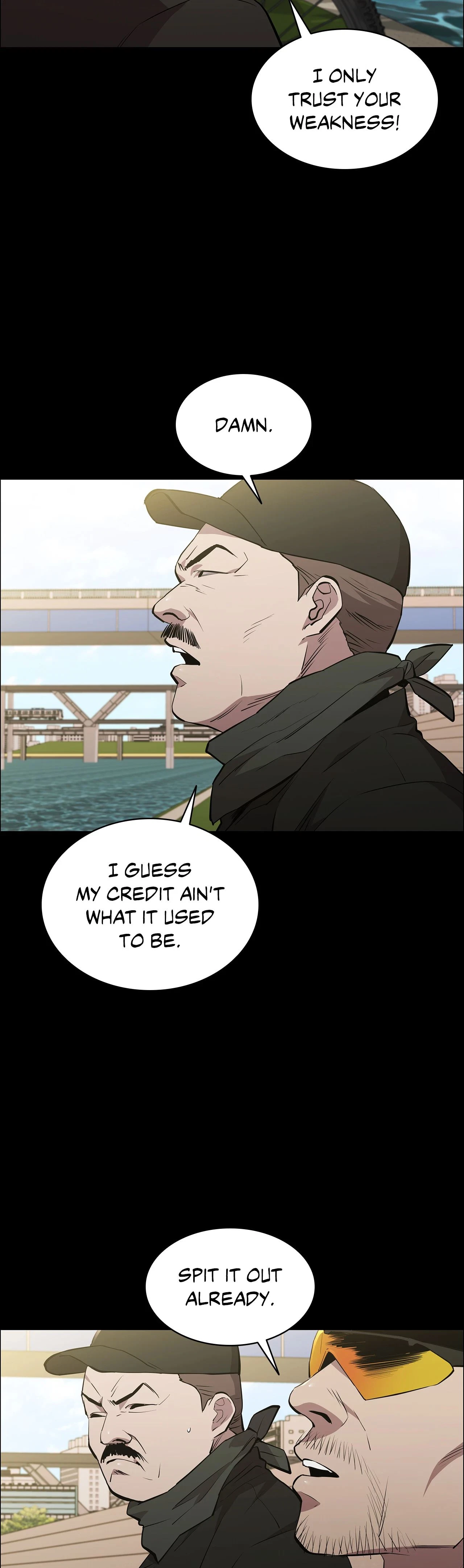 Chapter 52, page 14