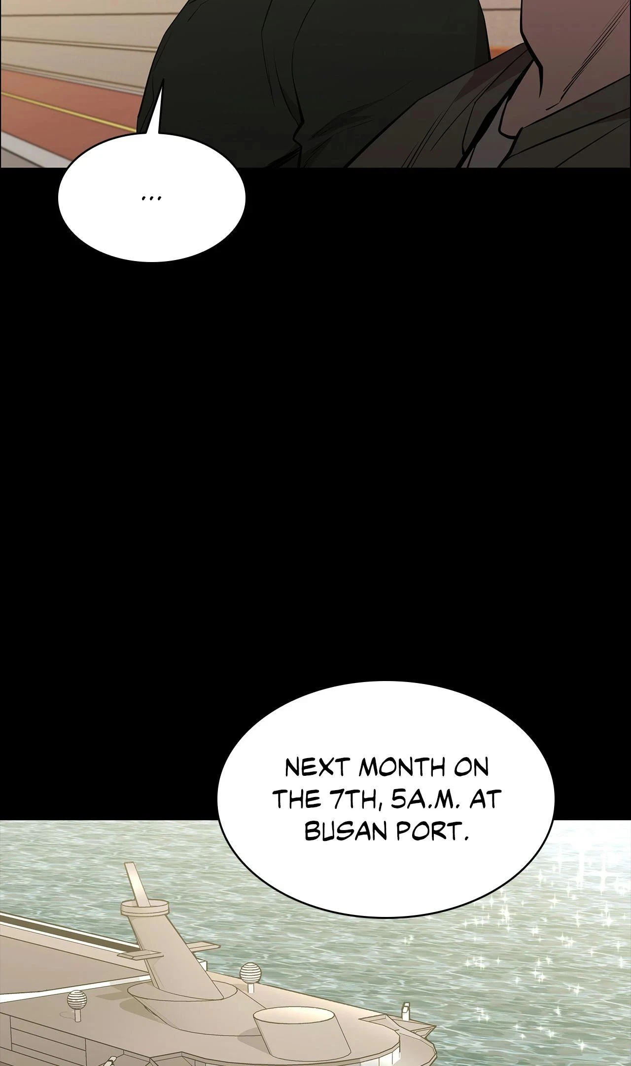 Chapter 52, page 15