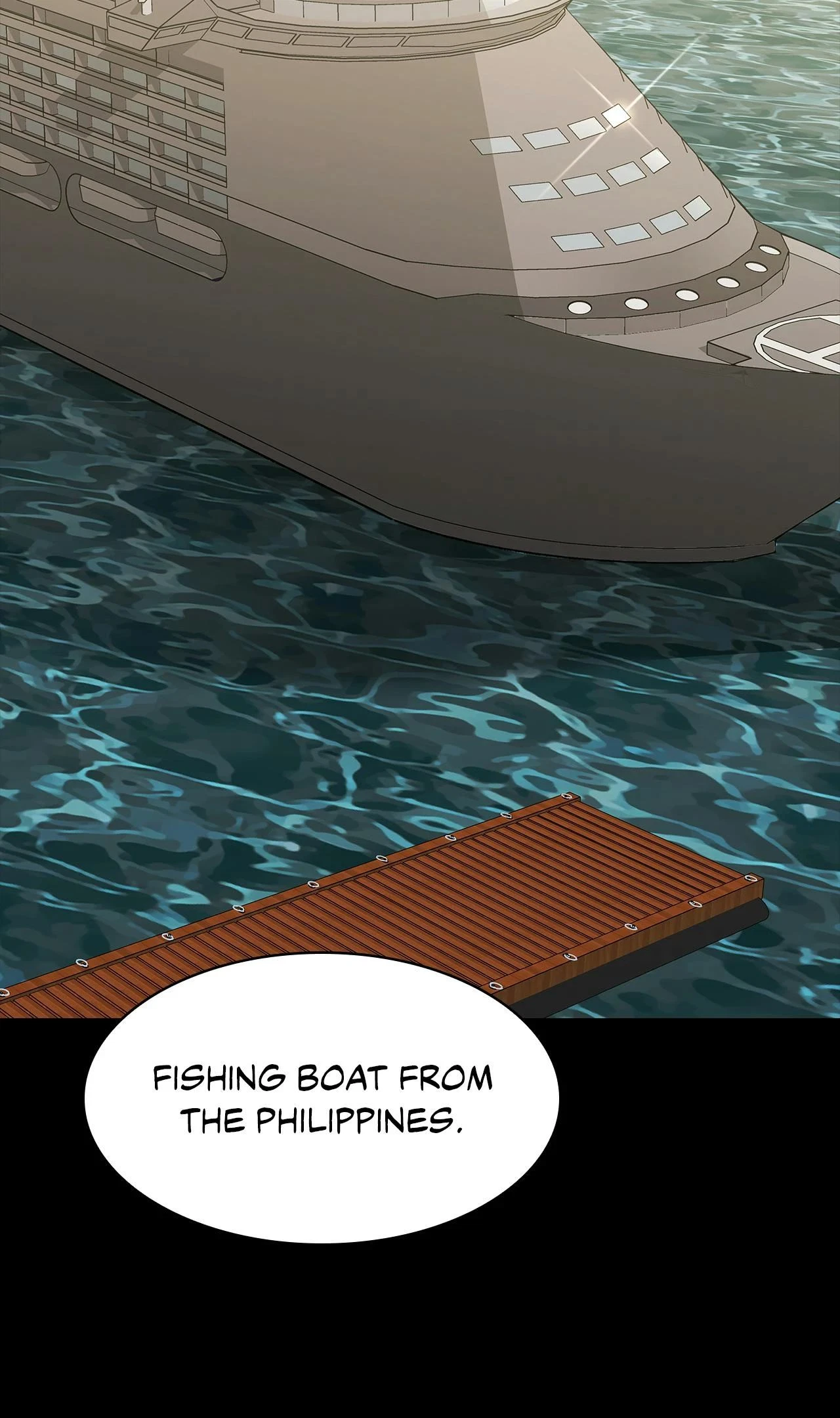 Chapter 52, page 16