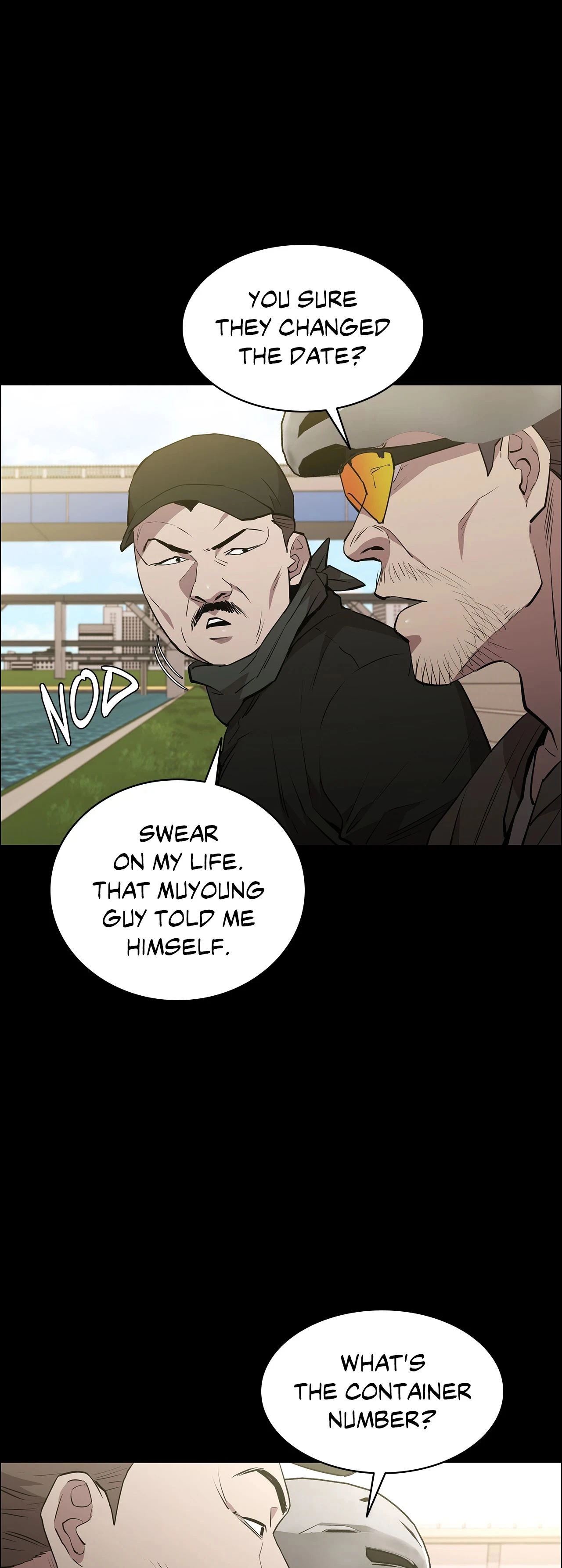 Chapter 52, page 17