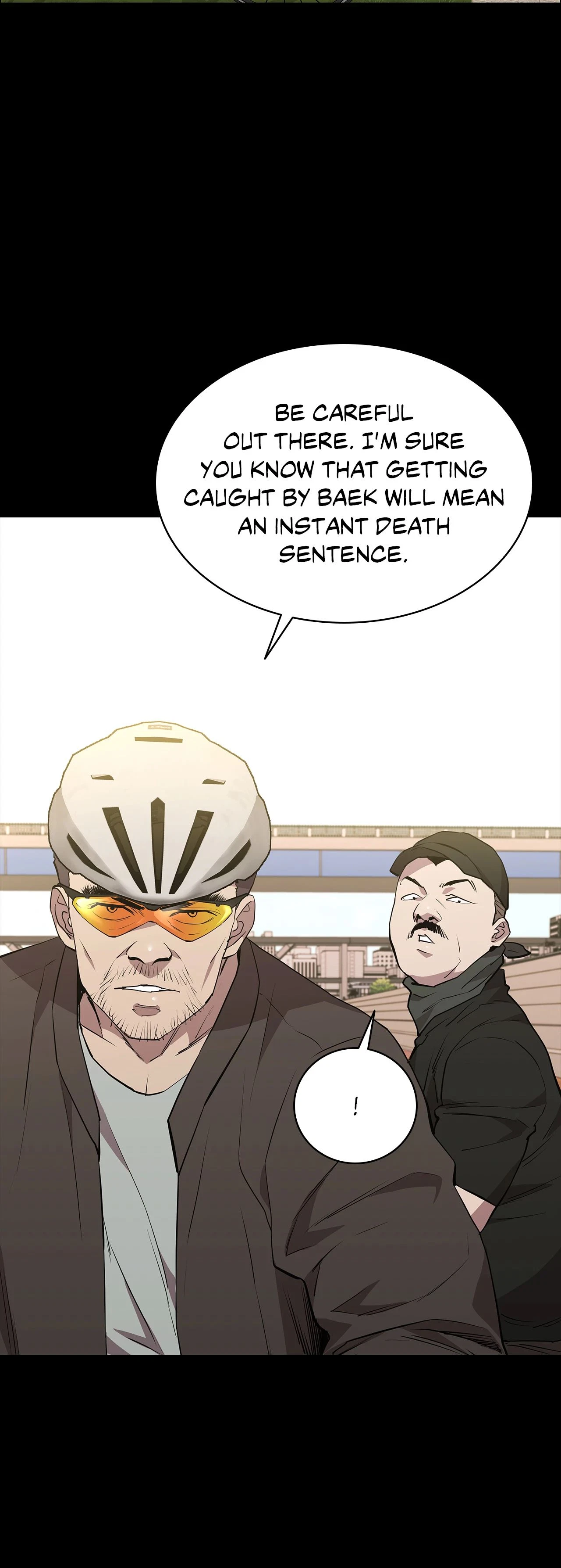 Chapter 52, page 19