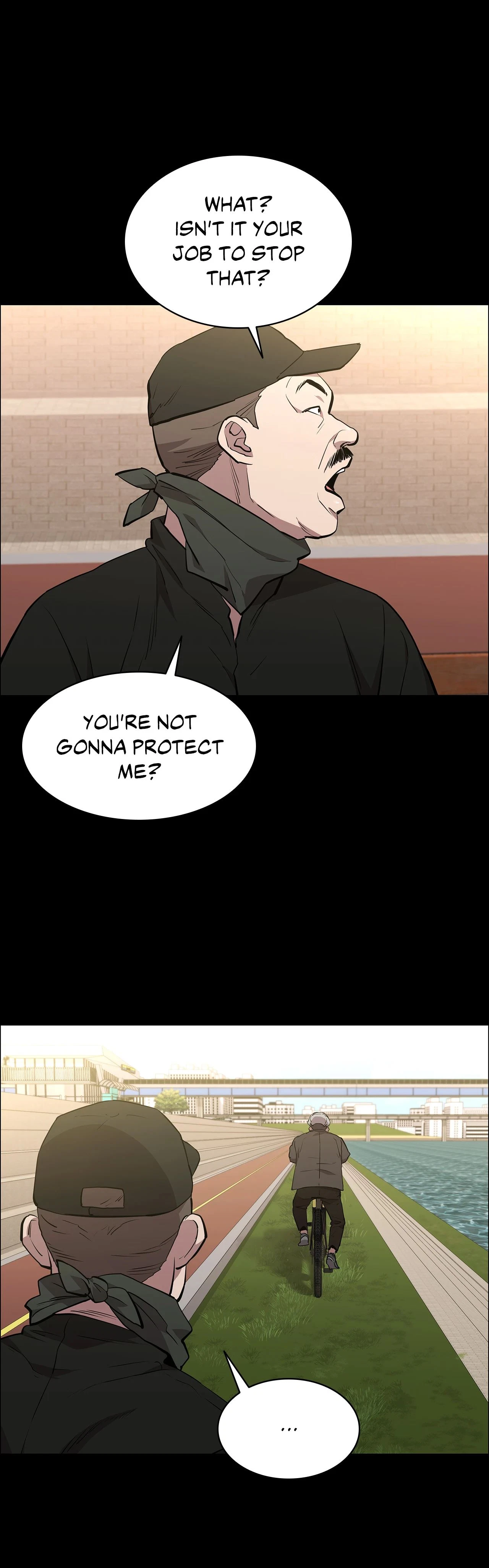 Chapter 52, page 20
