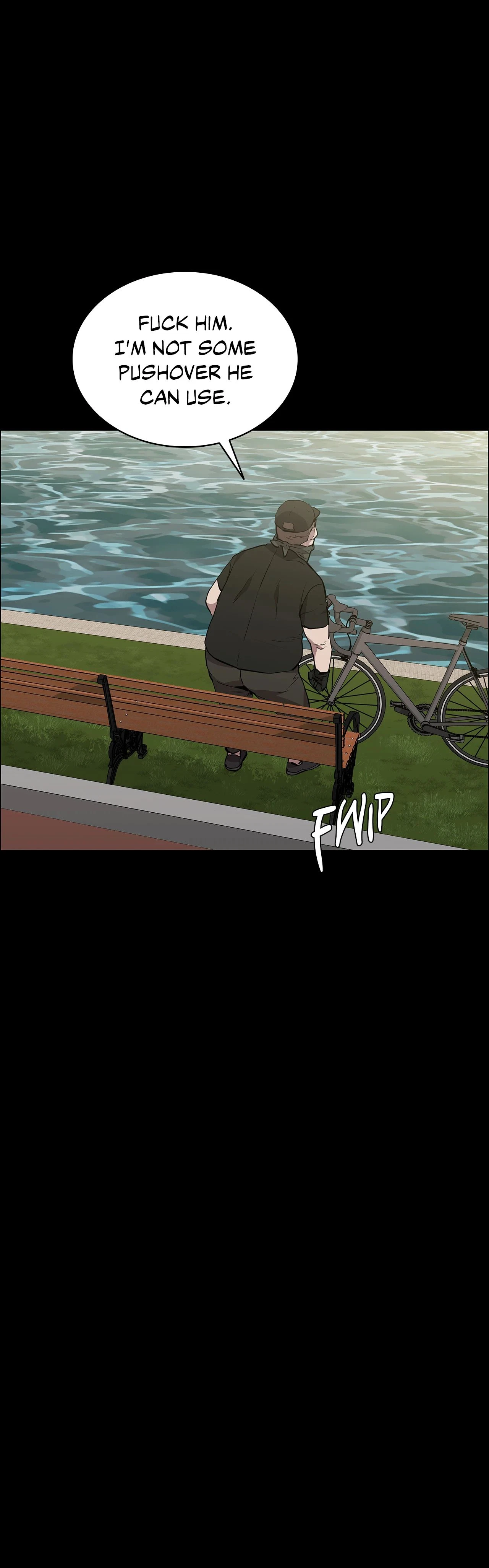 Chapter 52, page 21