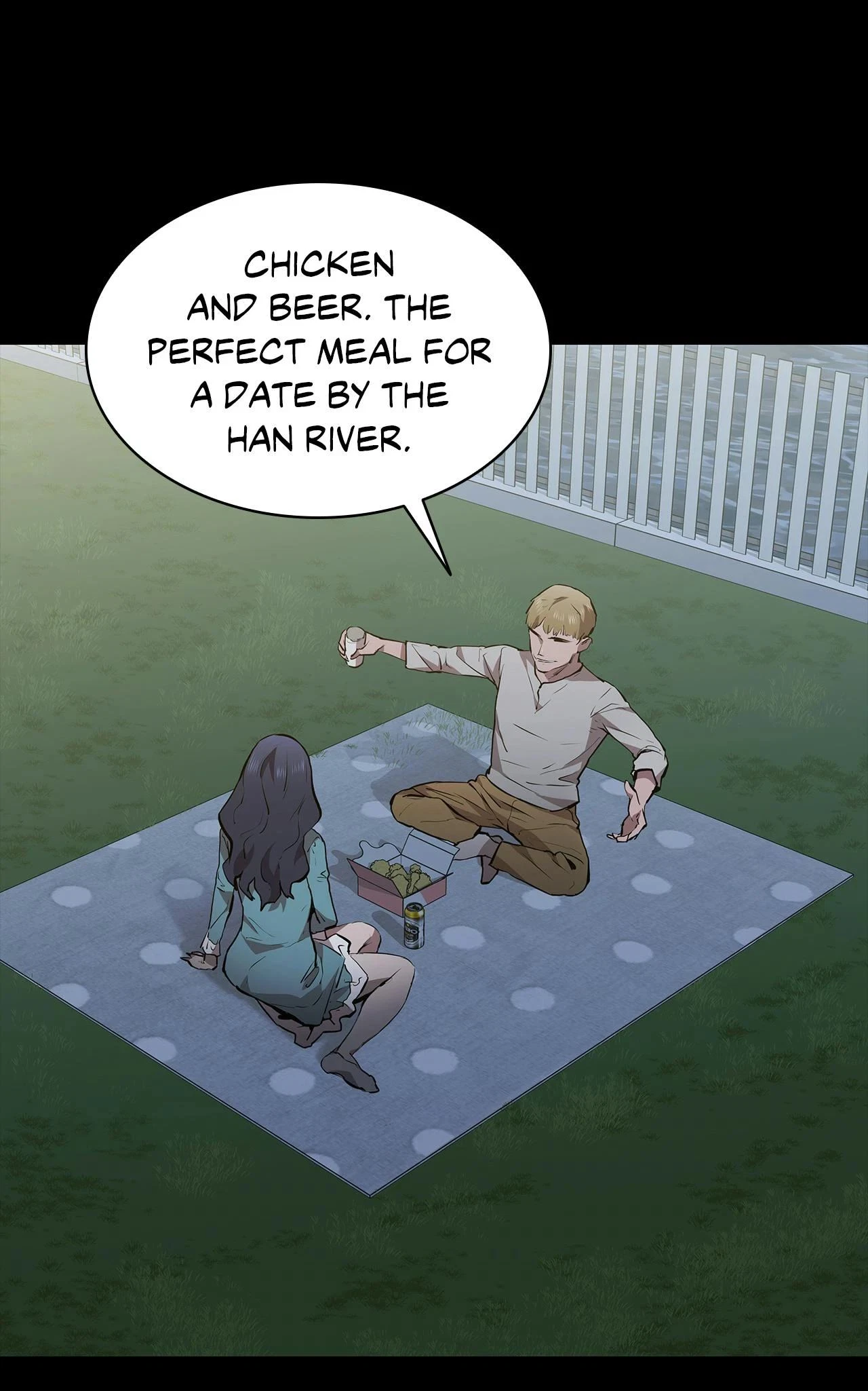 Chapter 52, page 23