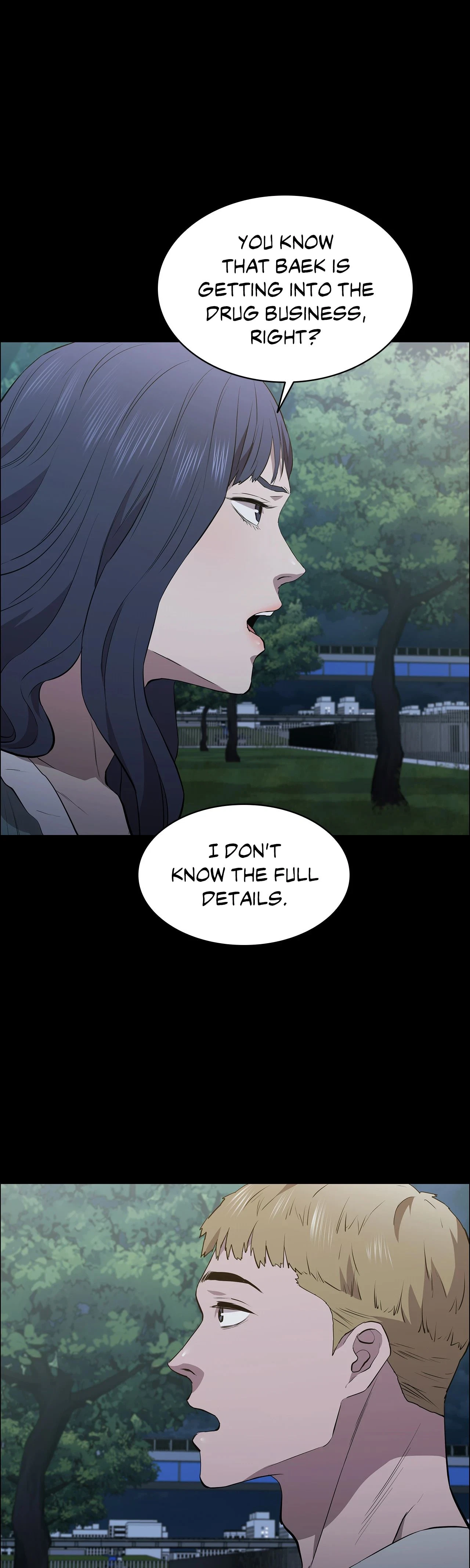 Chapter 52, page 27
