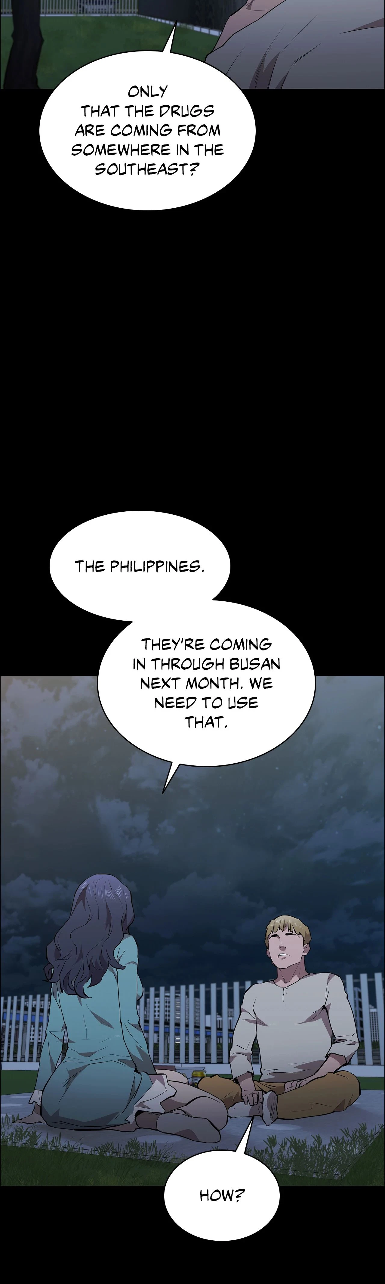 Chapter 52, page 28