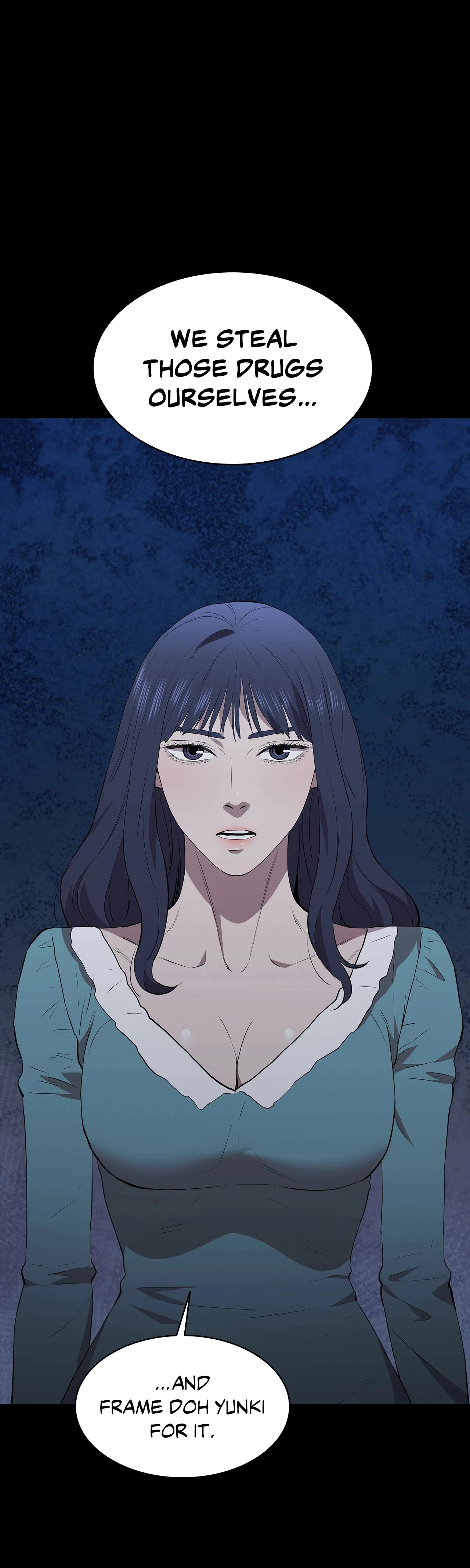 Chapter 52, page 29
