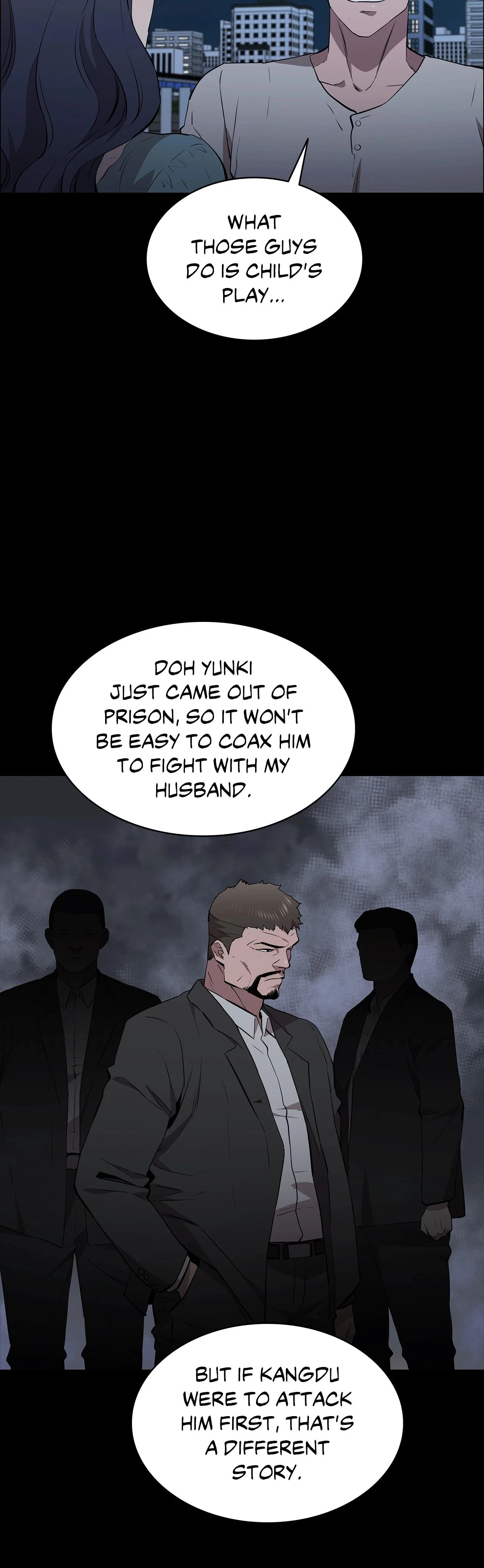 Chapter 52, page 31