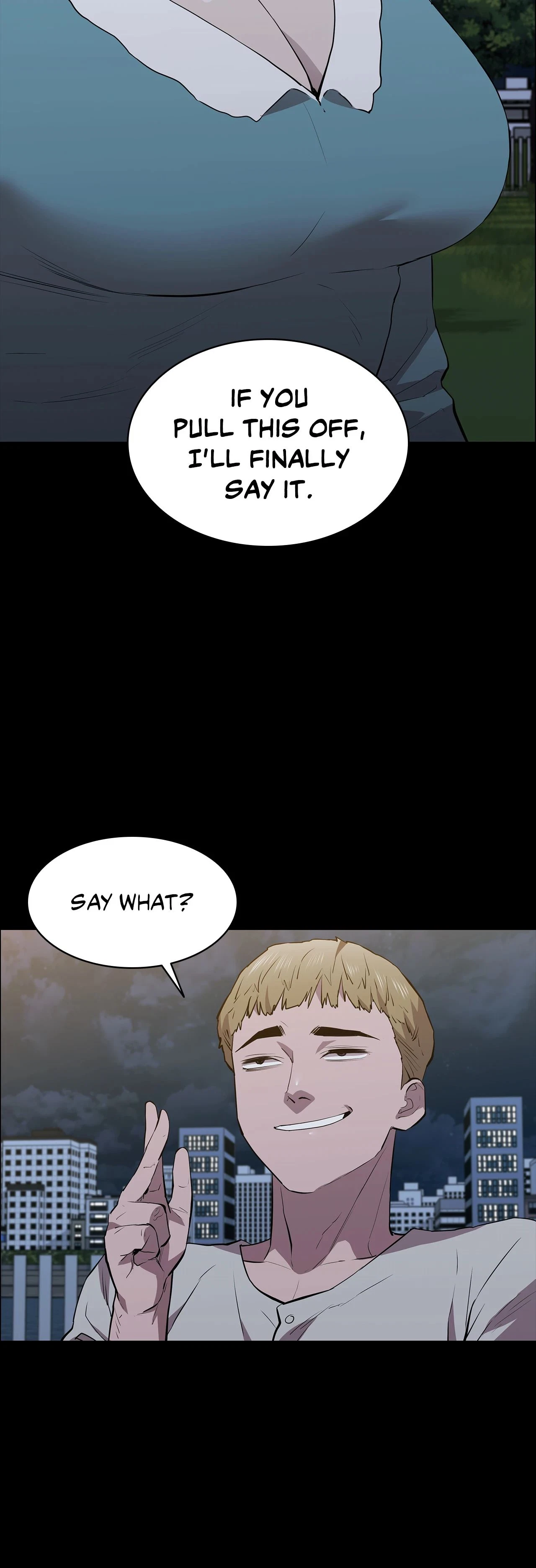 Chapter 52, page 34