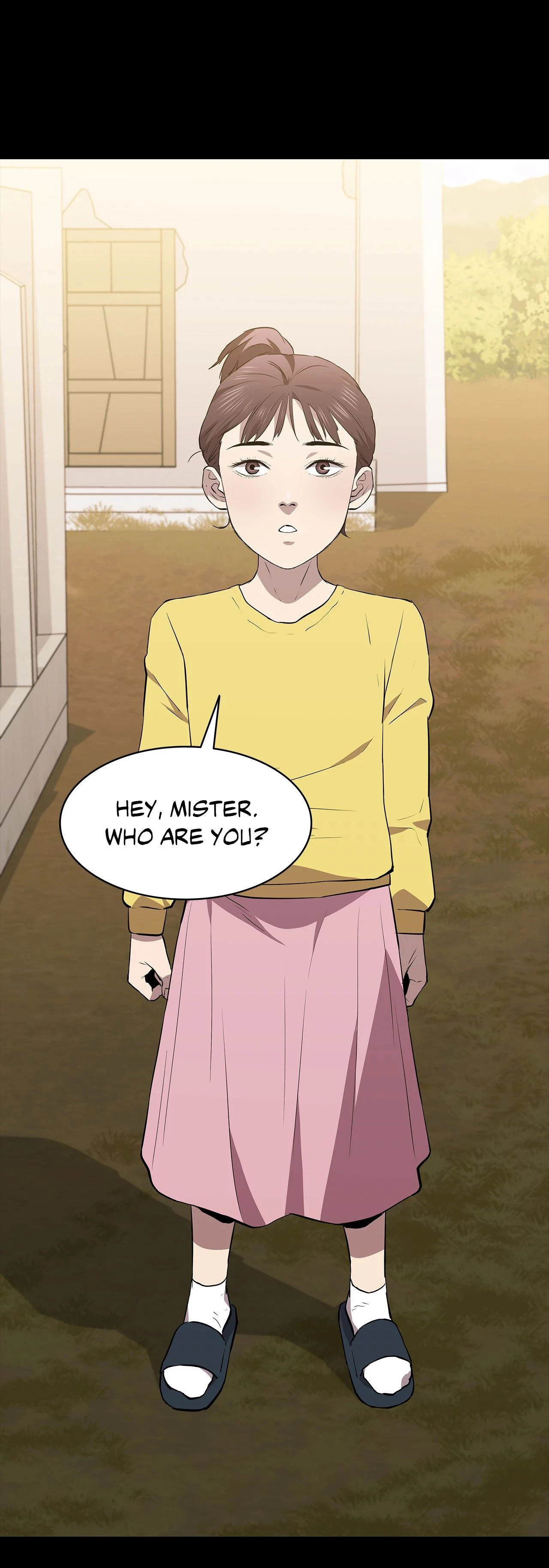 Chapter 52, page 42