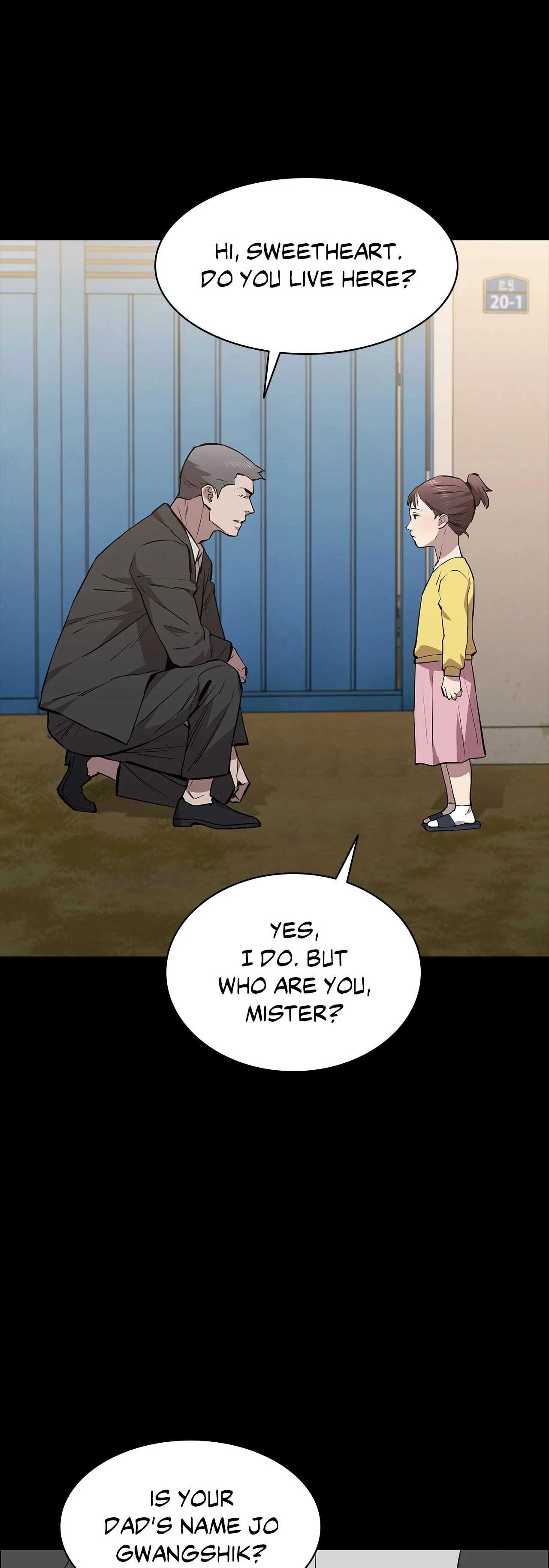 Chapter 52, page 43