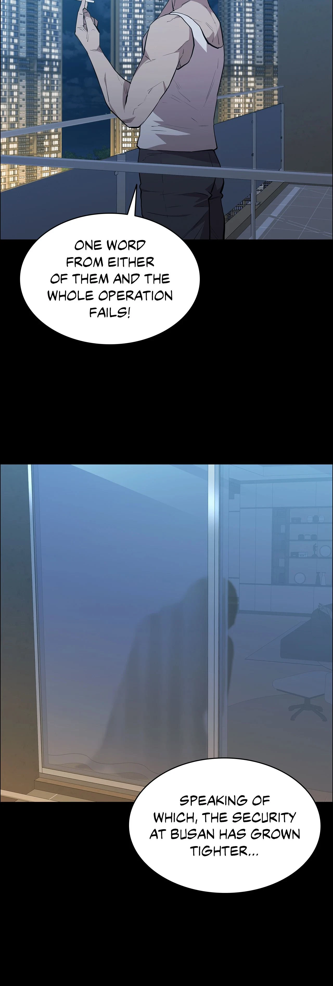 Chapter 52, page 5