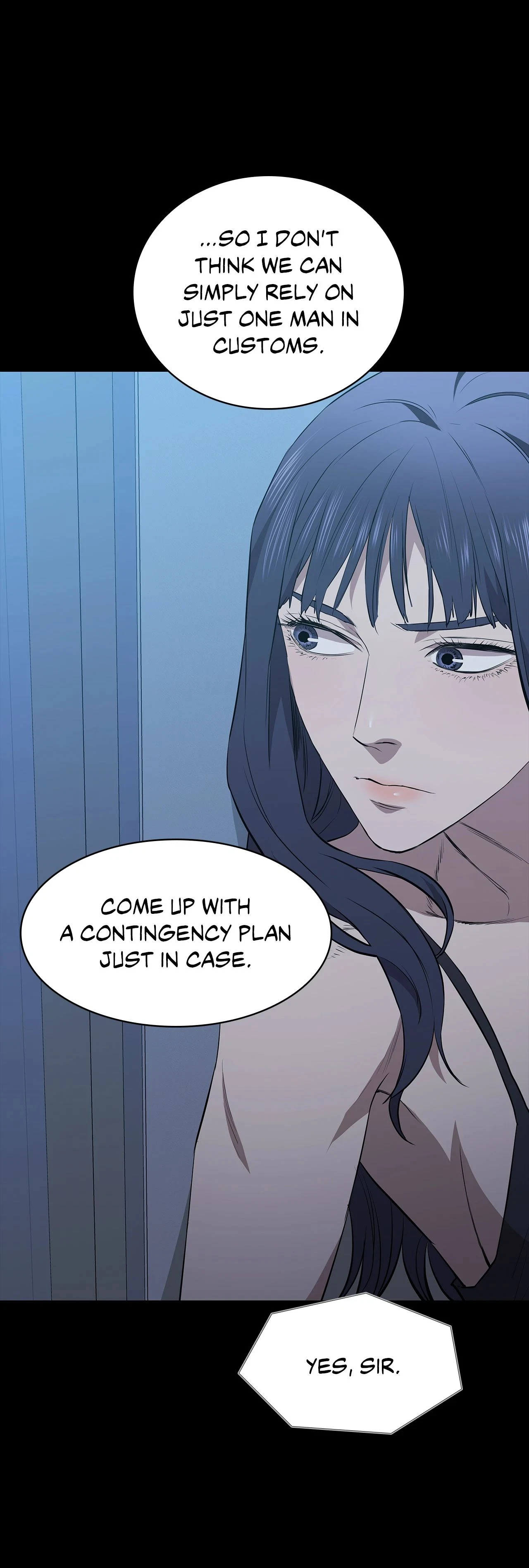 Chapter 52, page 6
