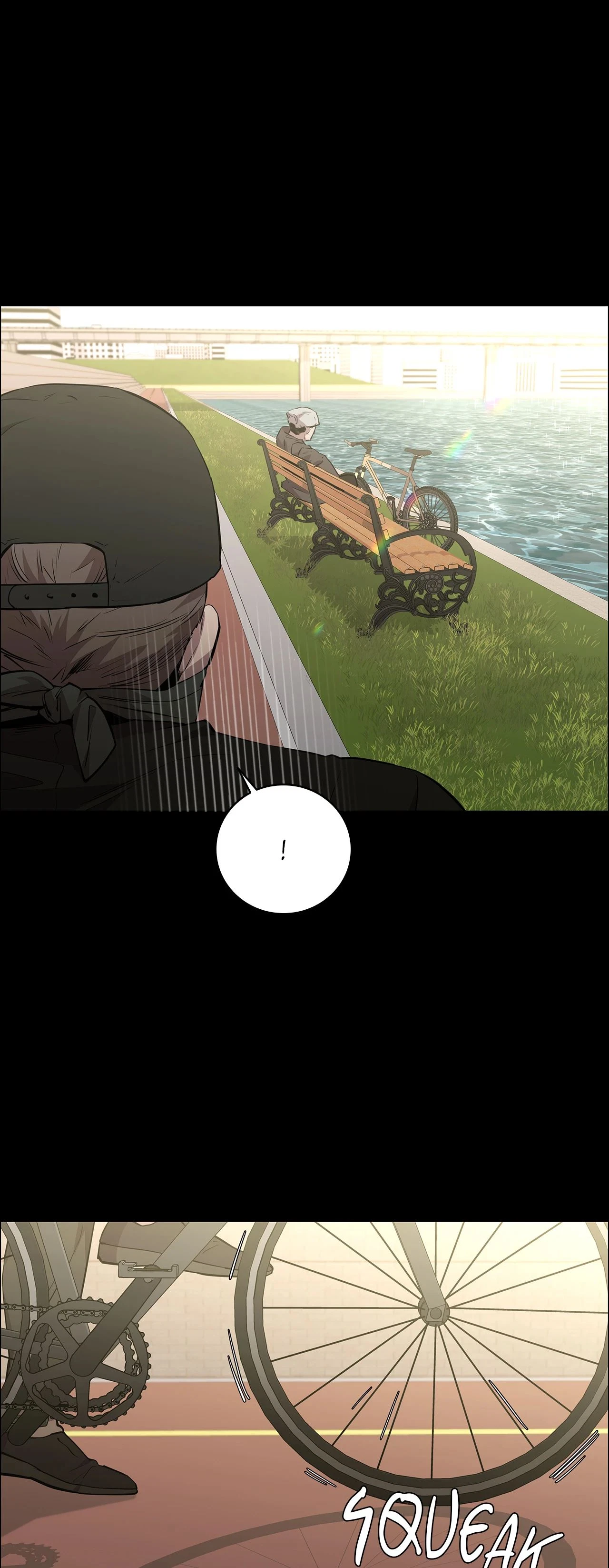Chapter 52, page 8