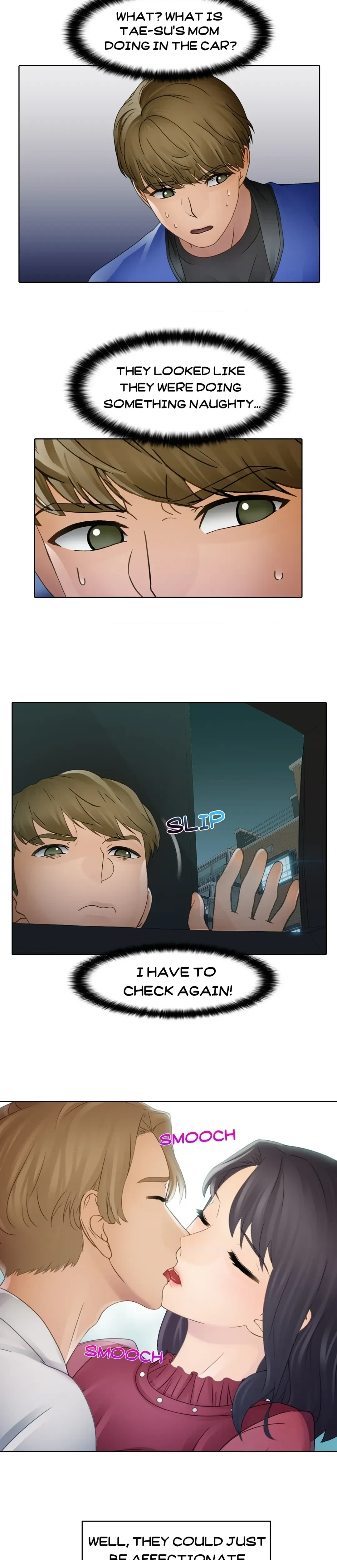Chapter 6, page 11