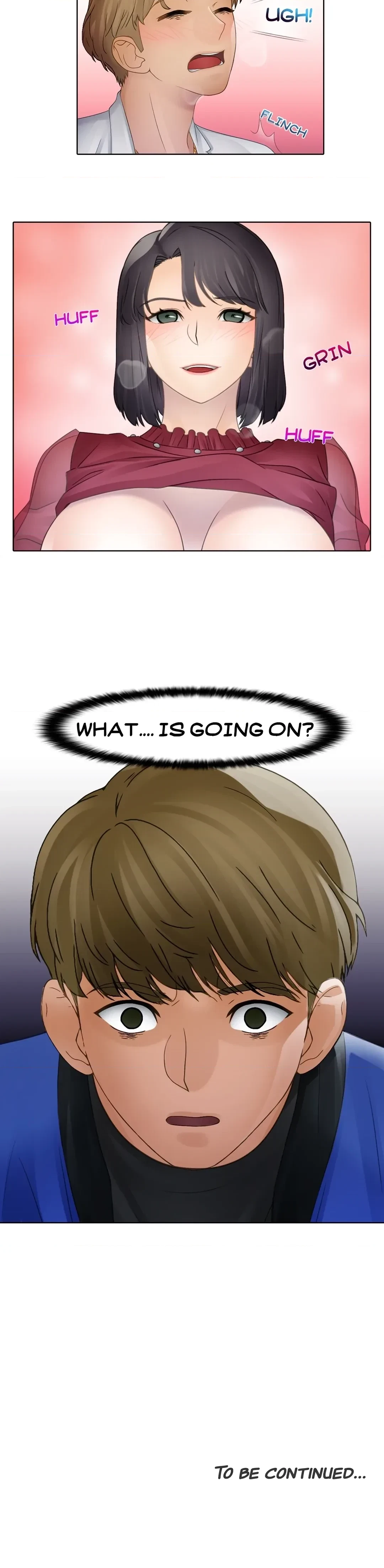 Chapter 6, page 15