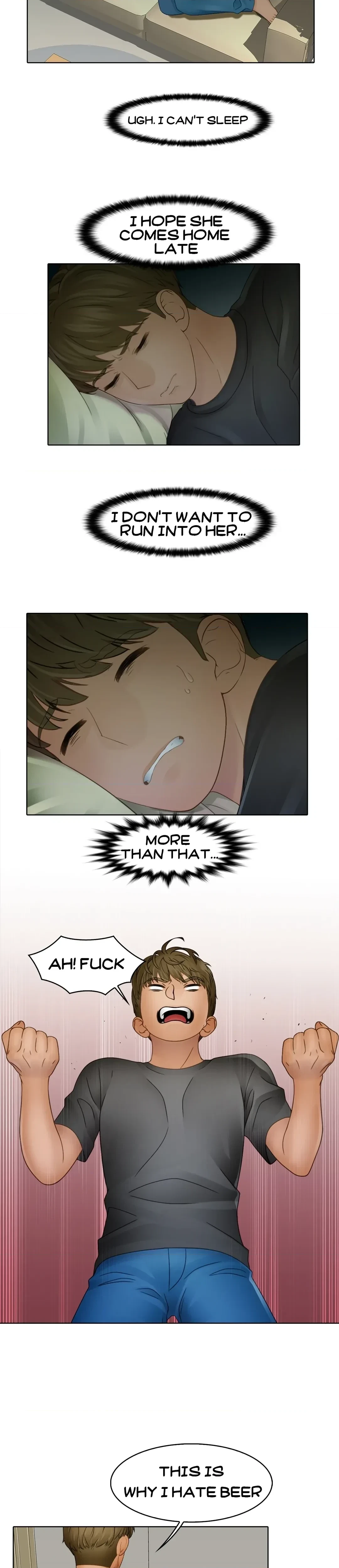 Chapter 6, page 5