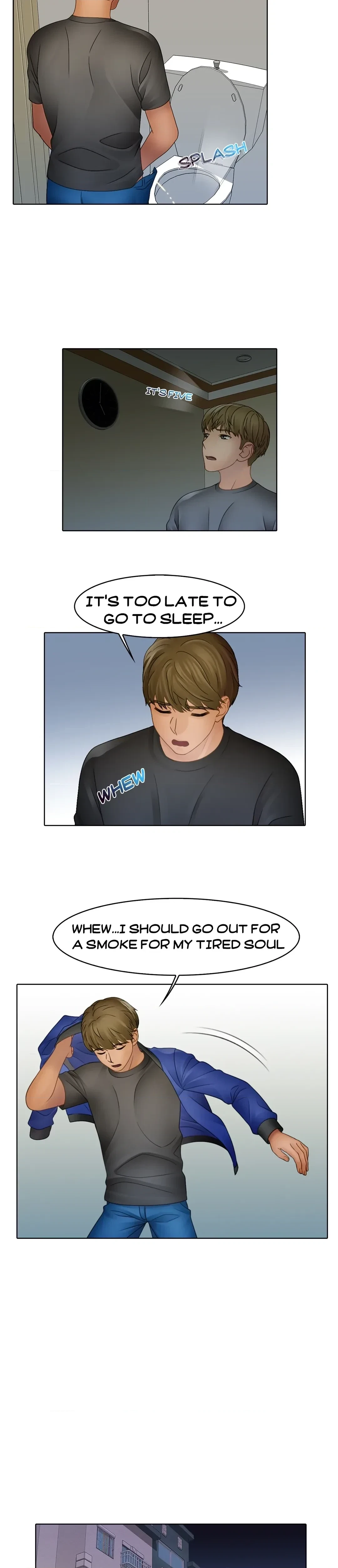 Chapter 6, page 6