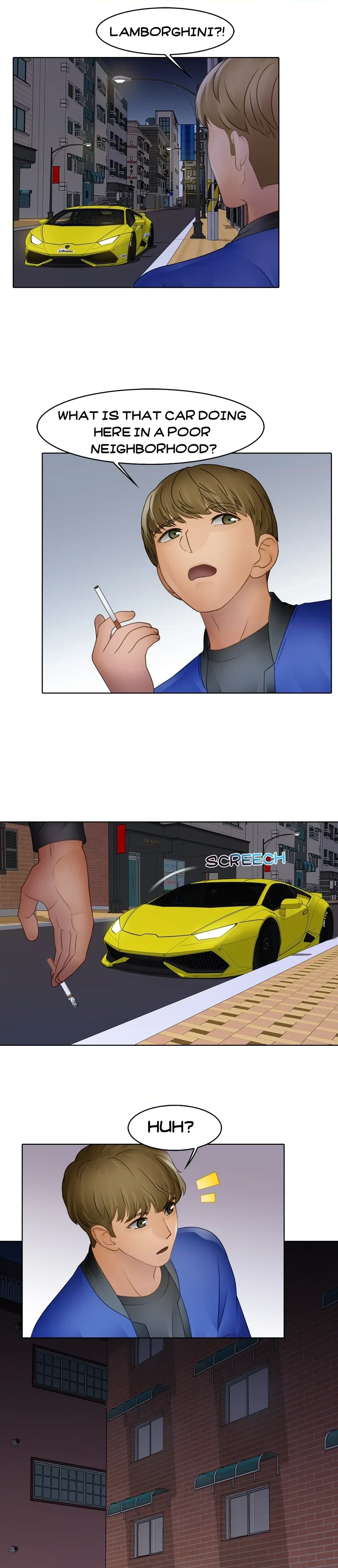 Chapter 6, page 8