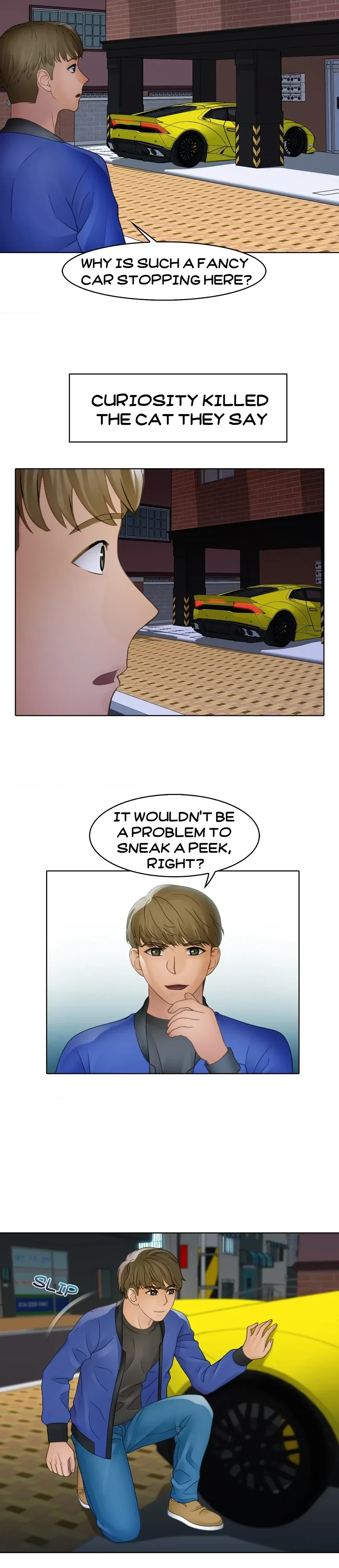 Chapter 6, page 9