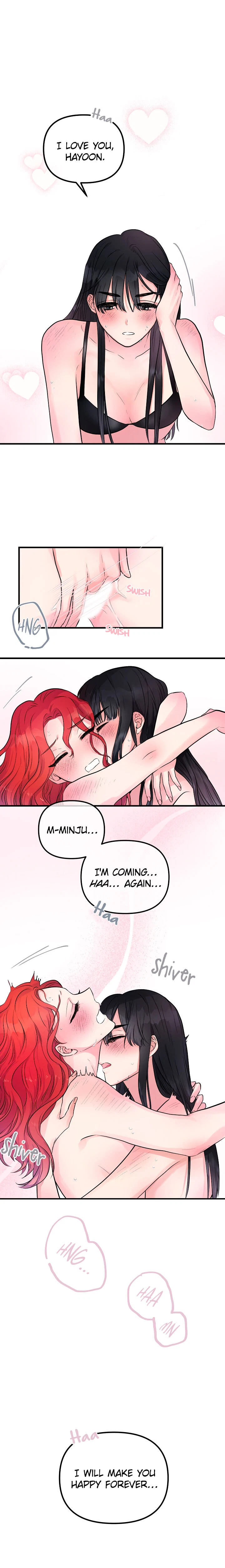 Chapter 26, page 10