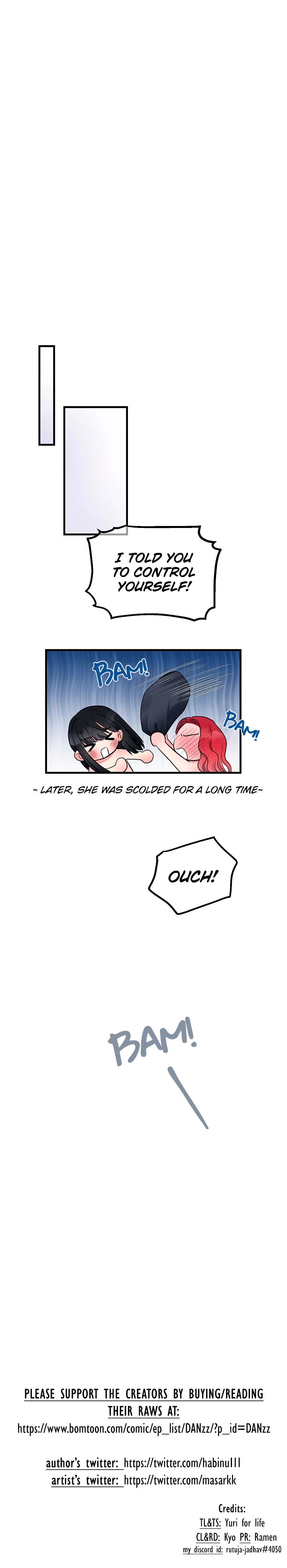 Chapter 26, page 11