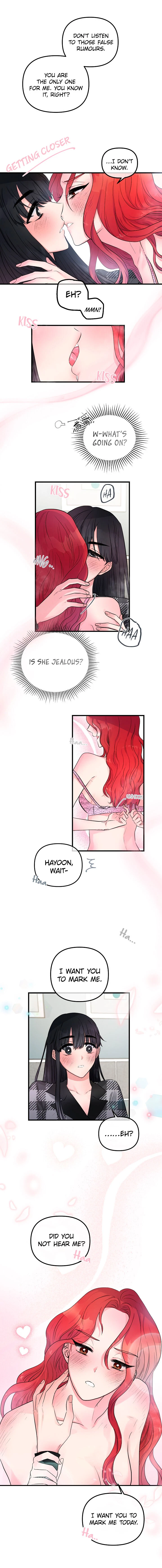 Chapter 26, page 5