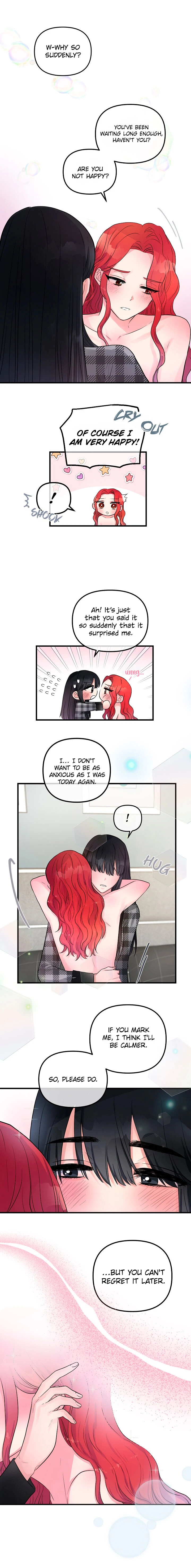 Chapter 26, page 6