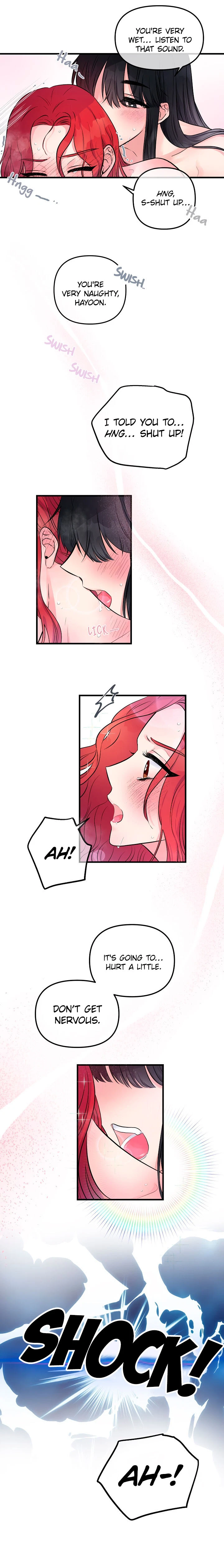 Chapter 26, page 8