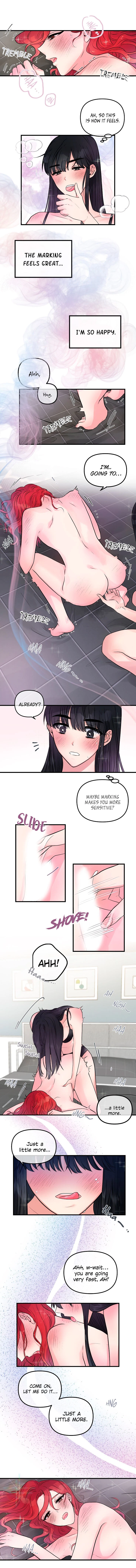 Chapter 26, page 9