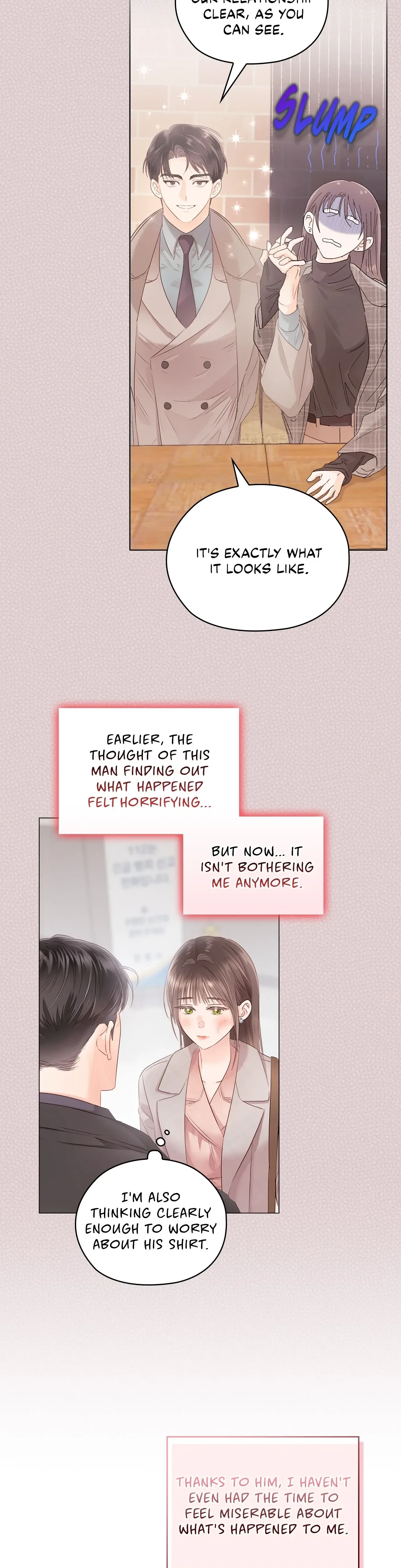 Chapter 46, page 13