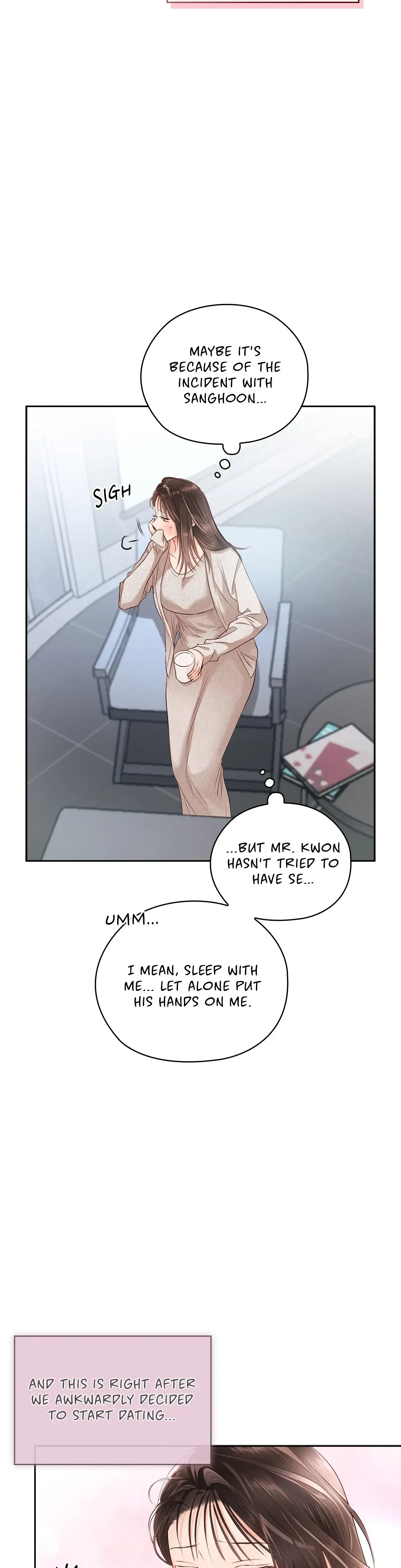 Chapter 46, page 14