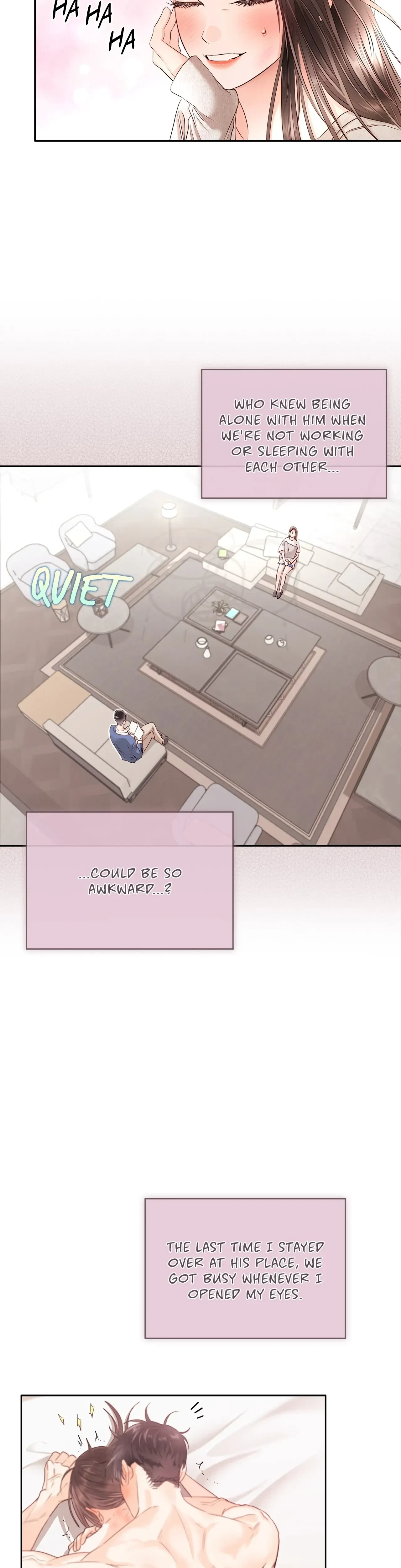 Chapter 46, page 15
