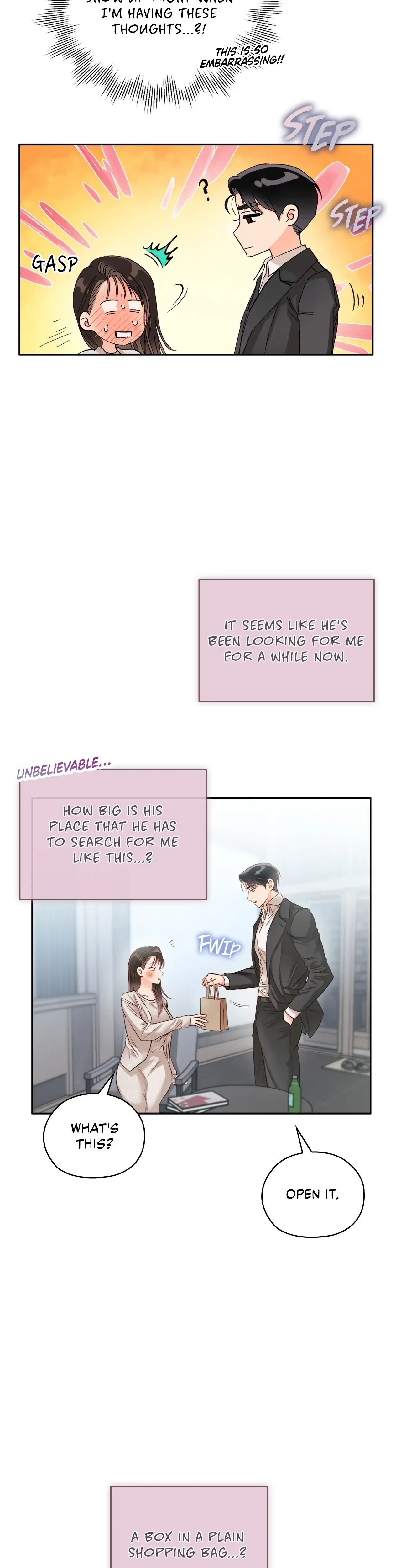 Chapter 46, page 19