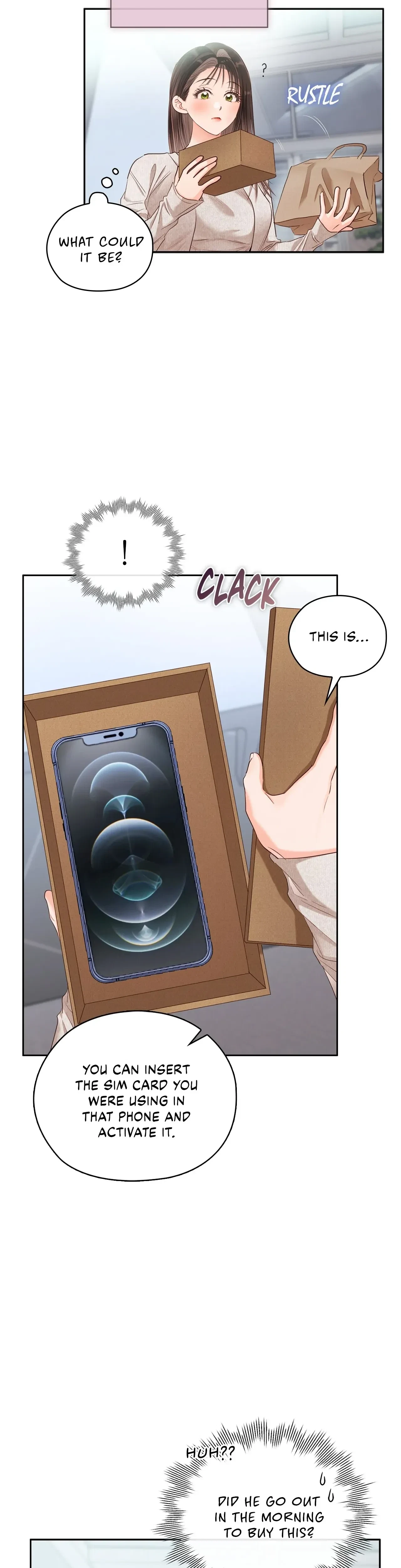 Chapter 46, page 20
