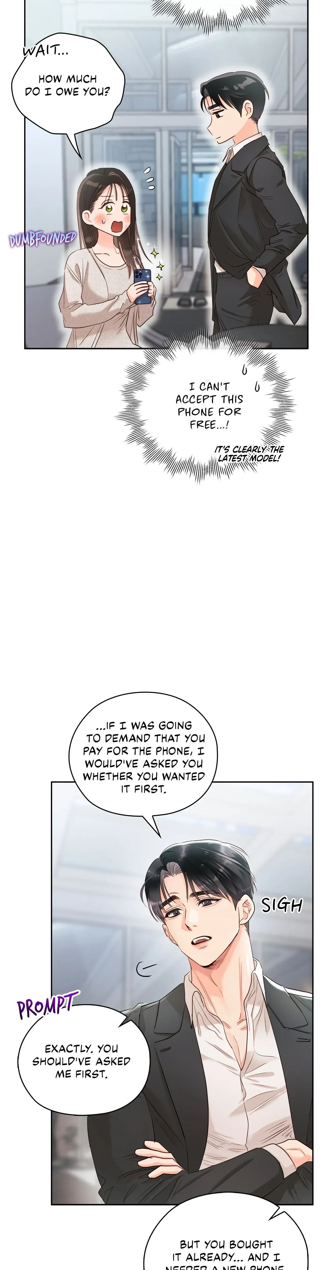 Chapter 46, page 21
