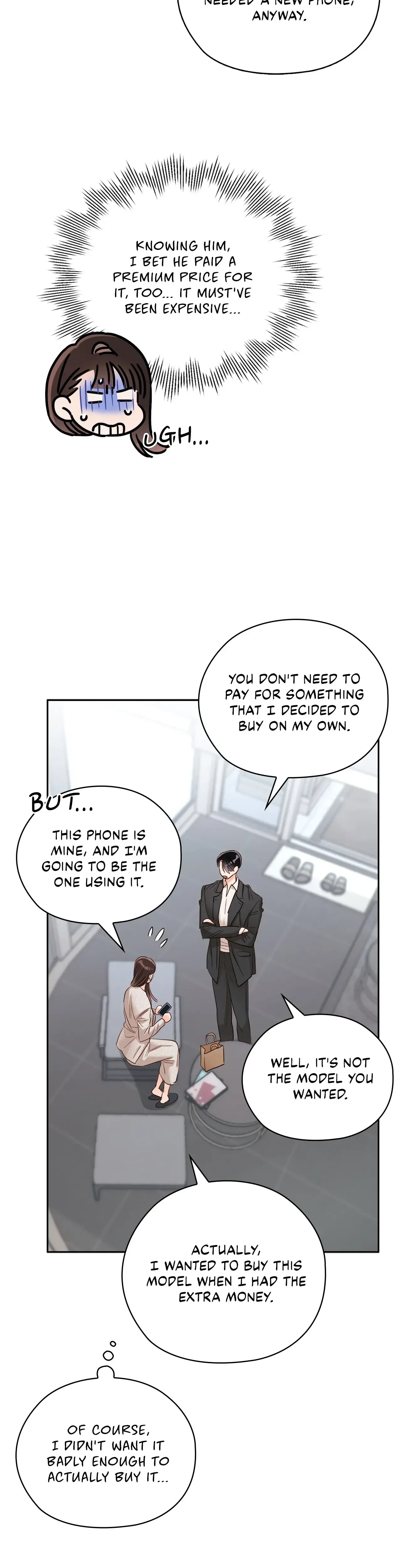 Chapter 46, page 22