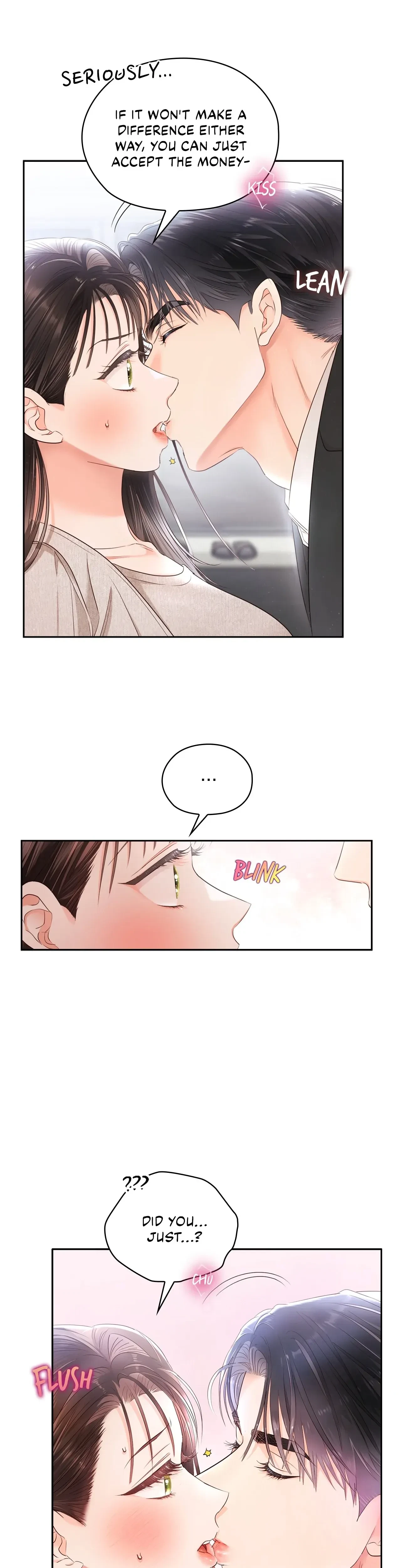 Chapter 46, page 24