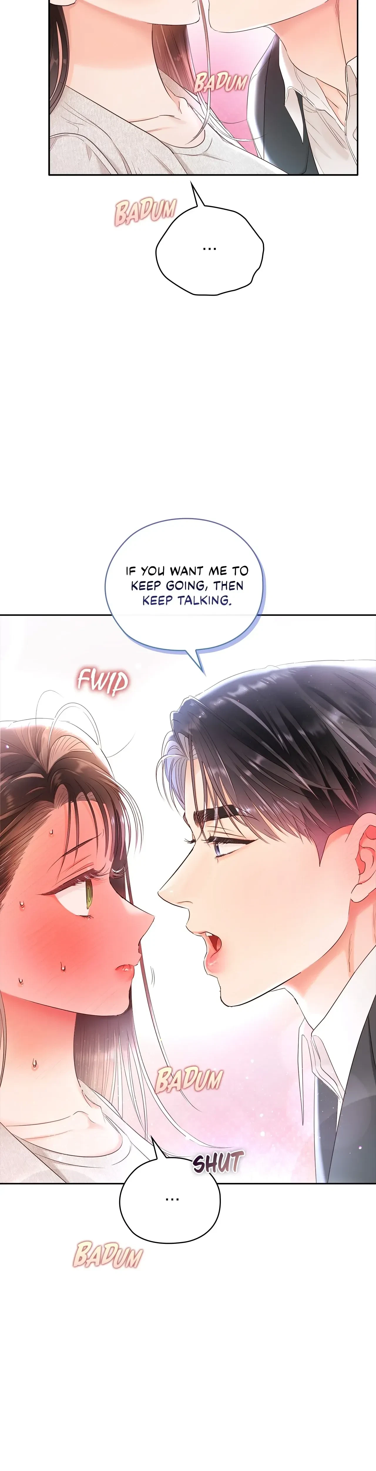 Chapter 46, page 25