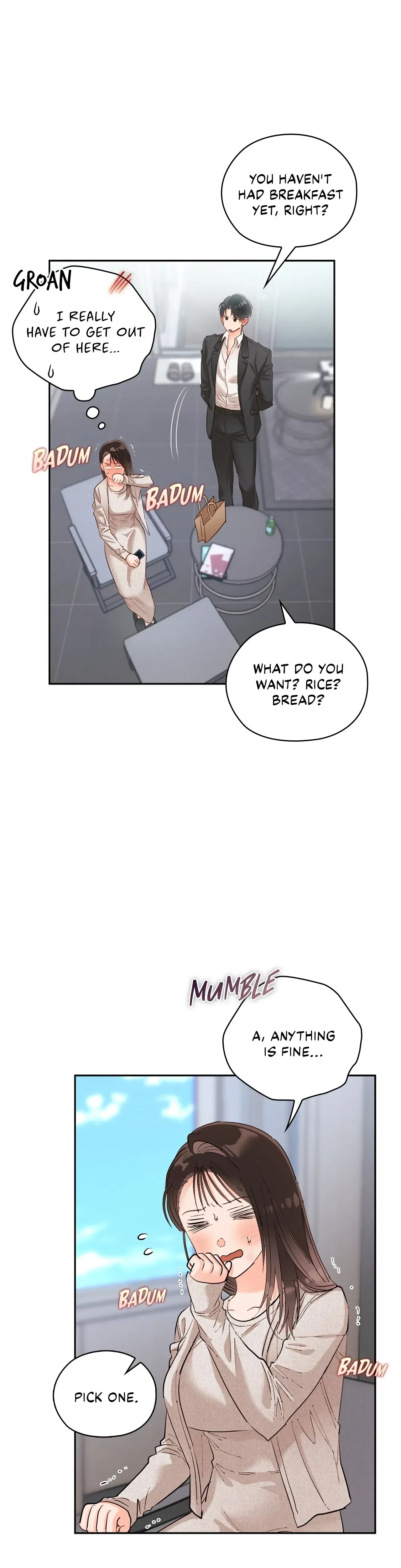Chapter 46, page 26