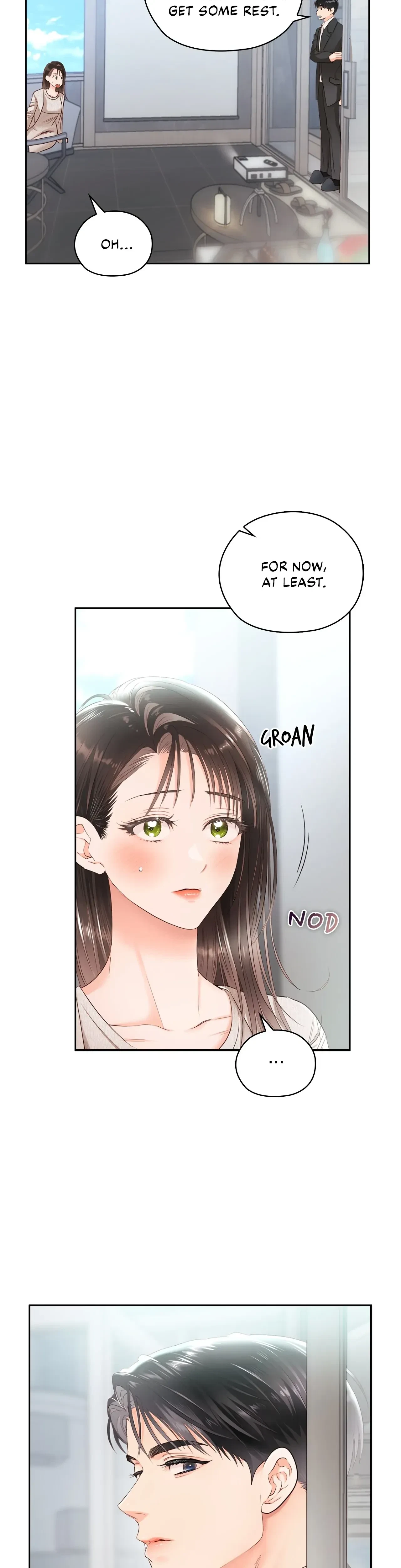 Chapter 46, page 29