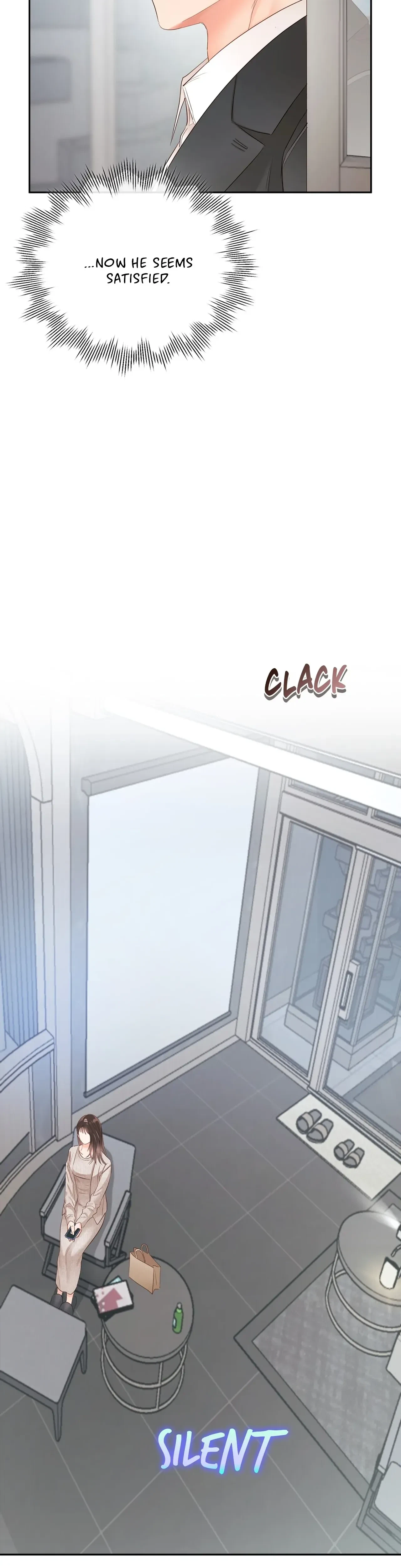 Chapter 46, page 30