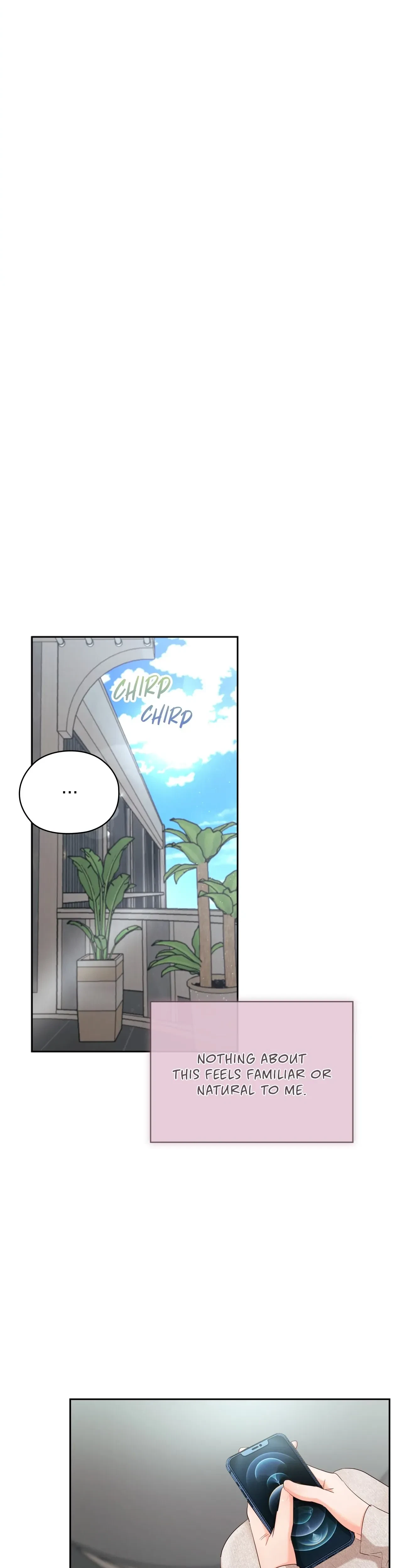 Chapter 46, page 31