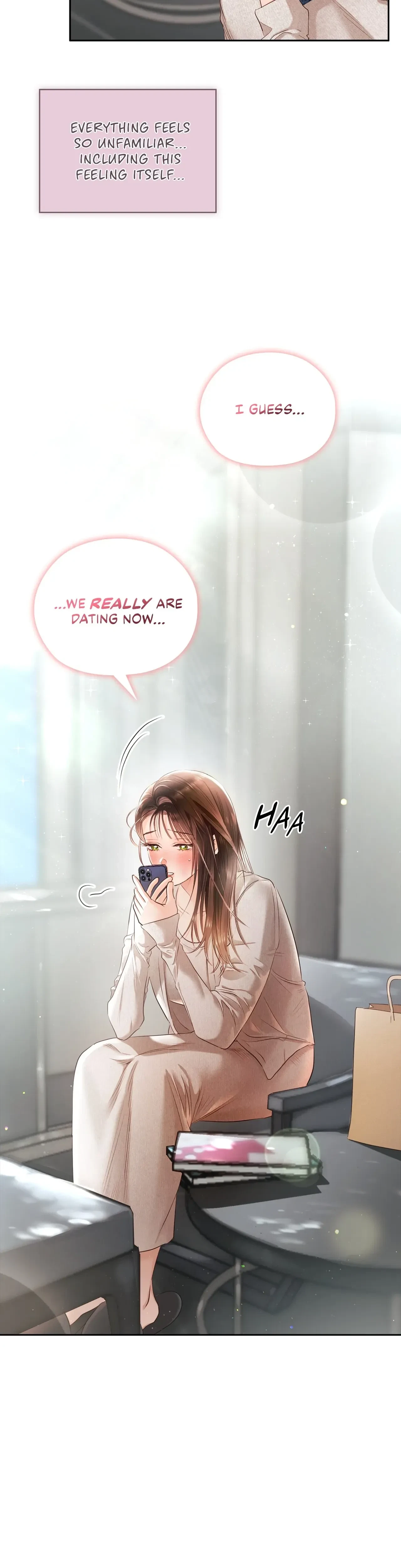 Chapter 46, page 32
