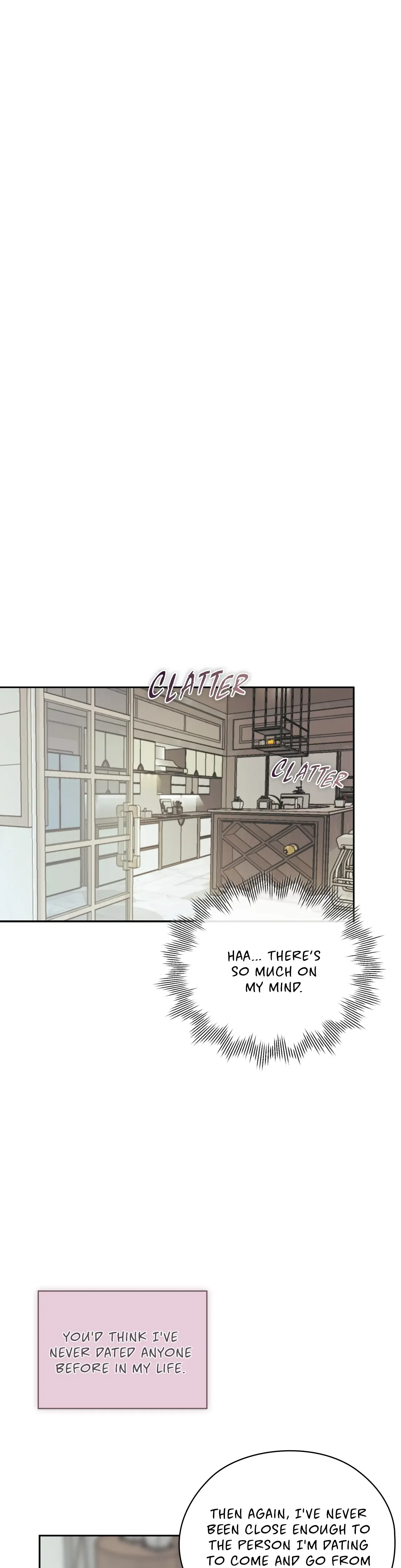 Chapter 46, page 33