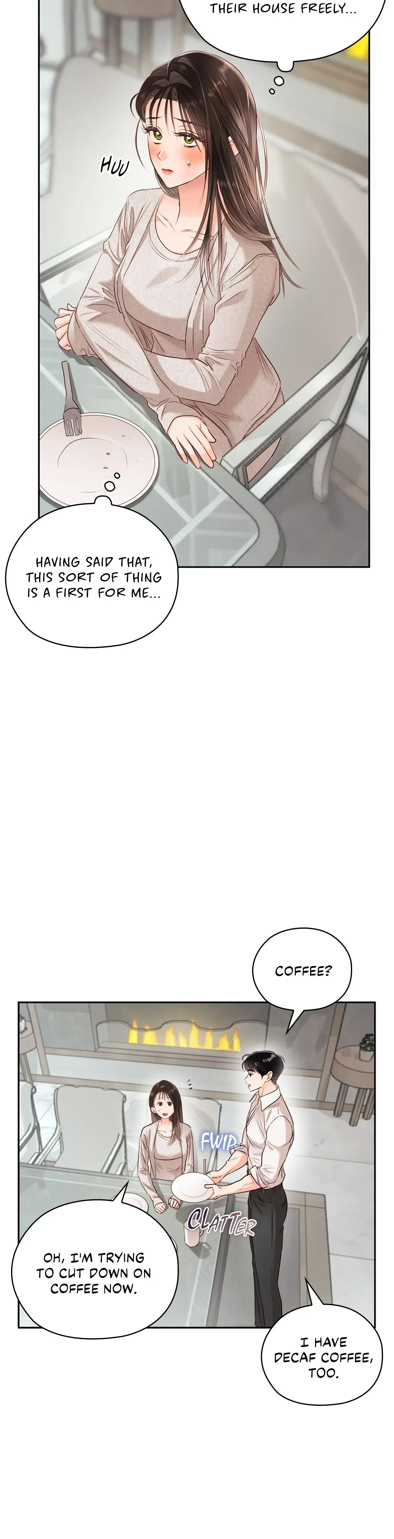 Chapter 46, page 34