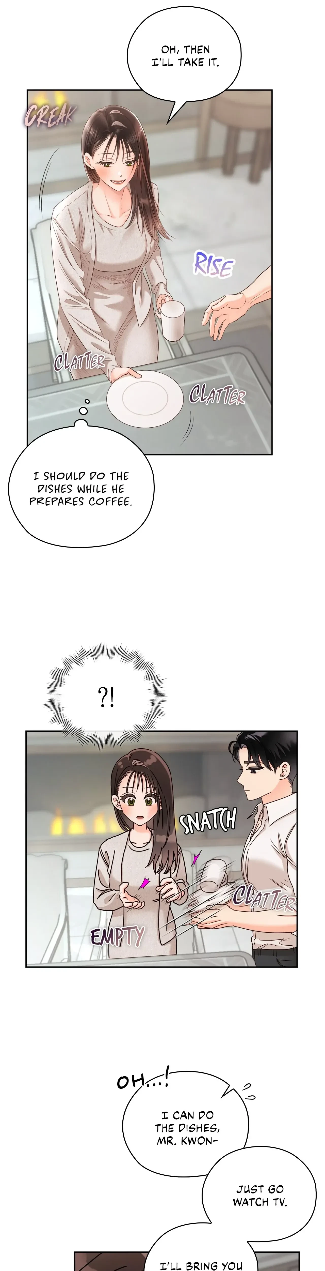 Chapter 46, page 35