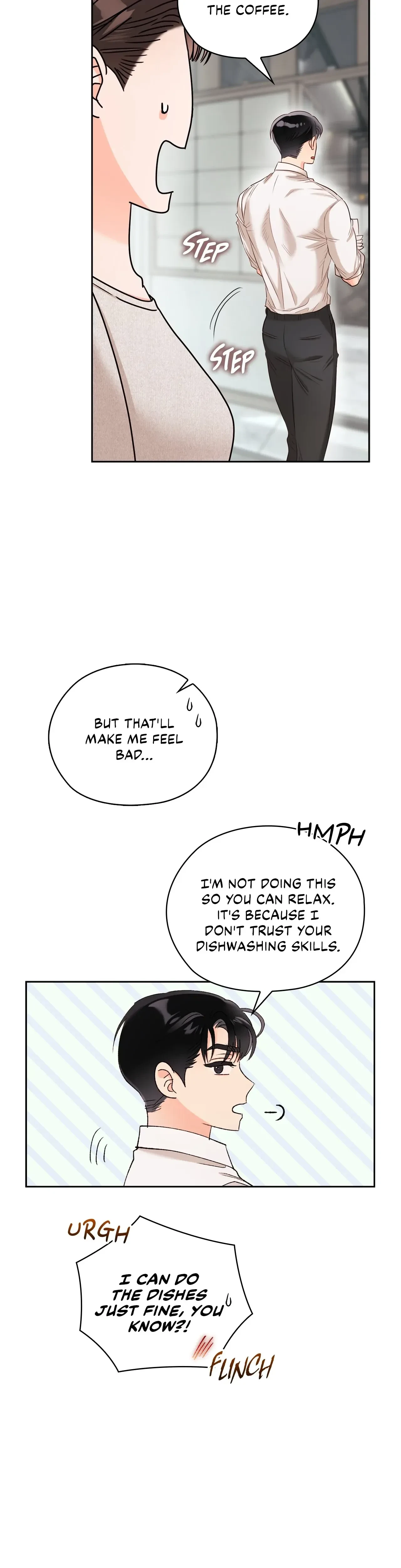 Chapter 46, page 36